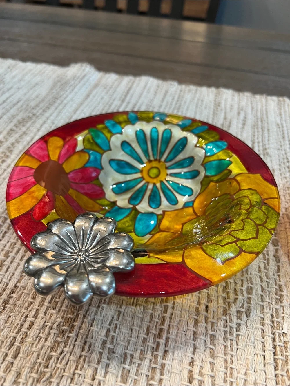 Ruth Levison Design these rare