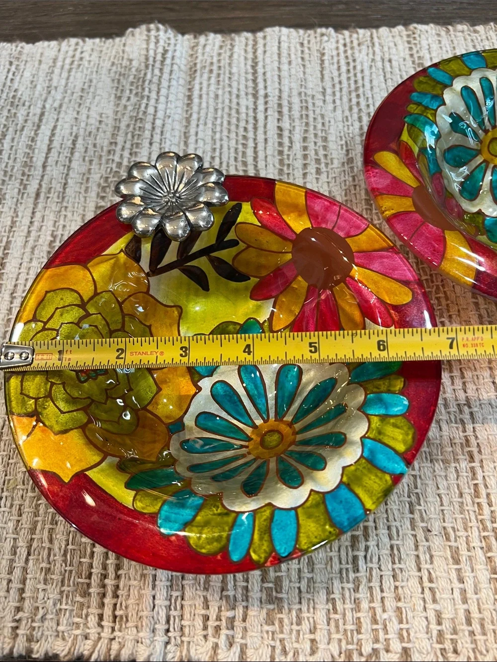 Ruth Levison Design these rare