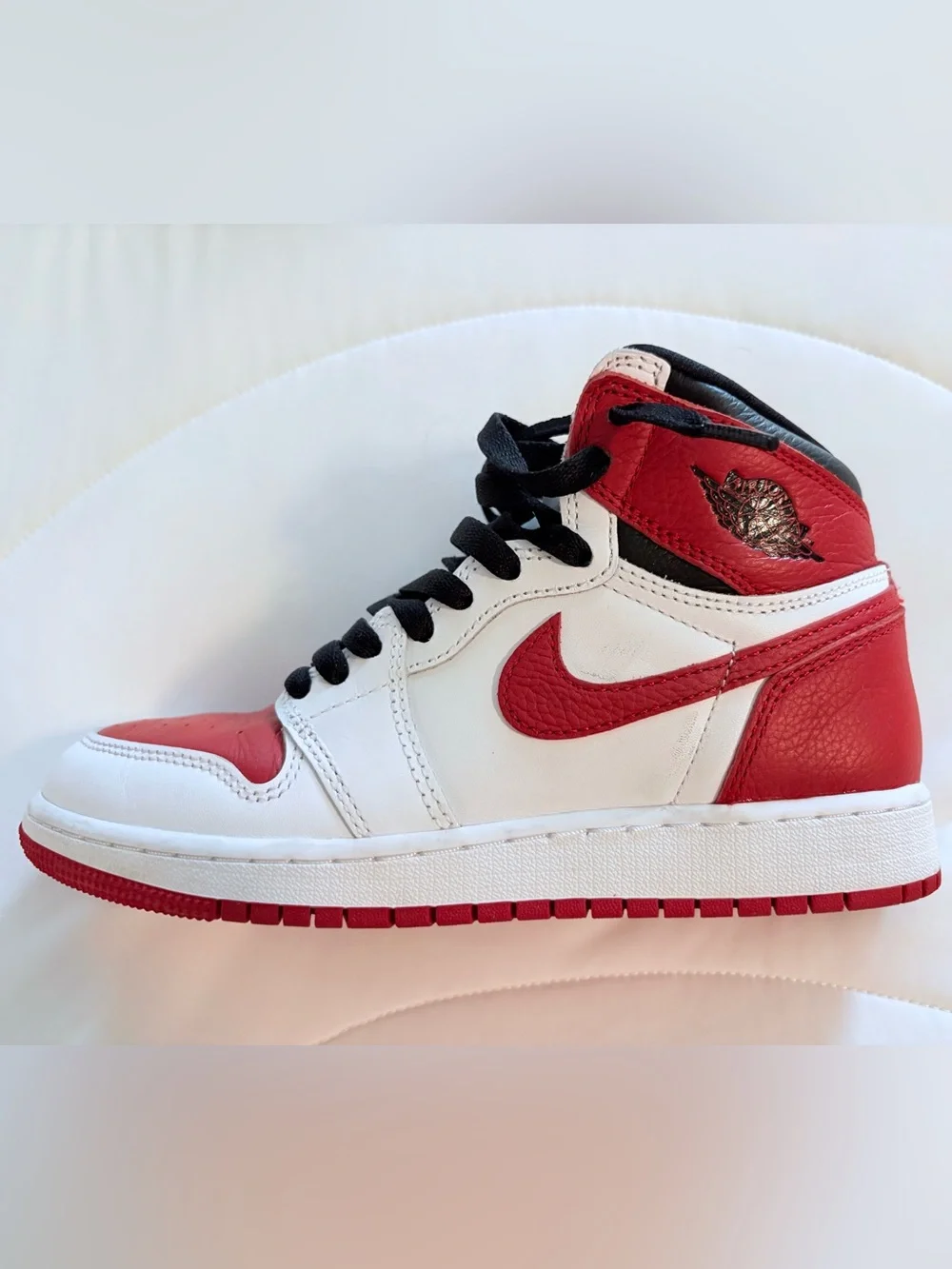 Nike air jordan