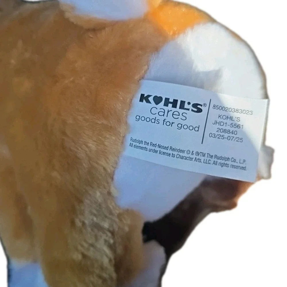 kohls cares new kohl