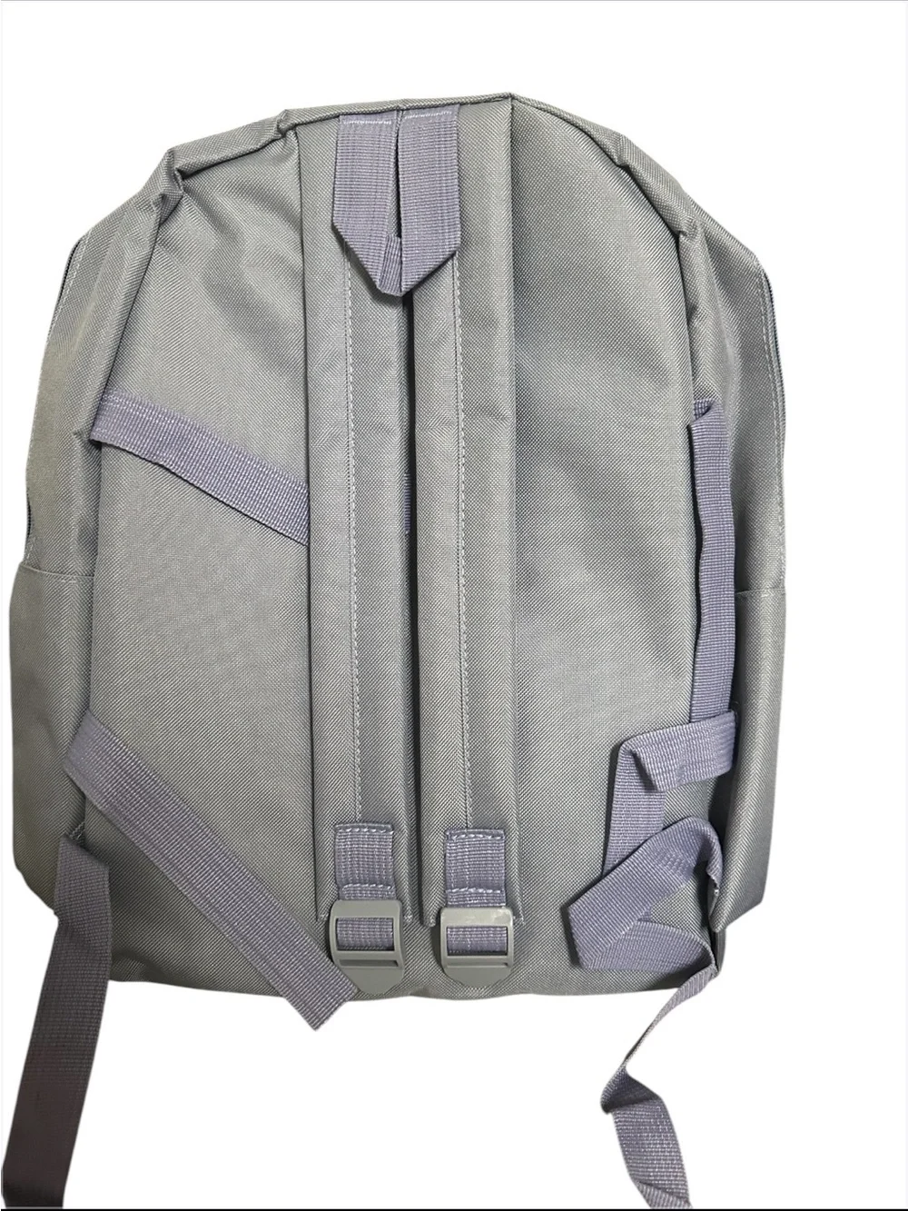 N/A kids backpack