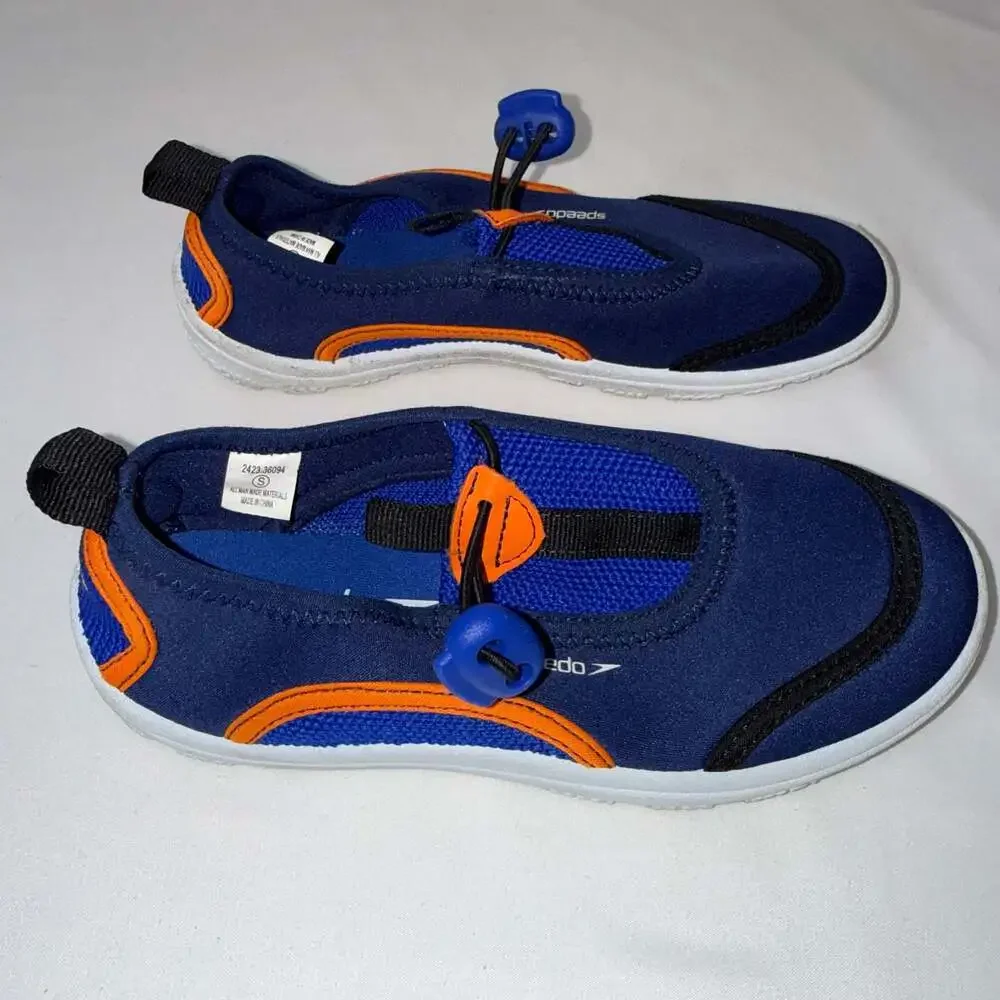 Speedo junior surfwalker