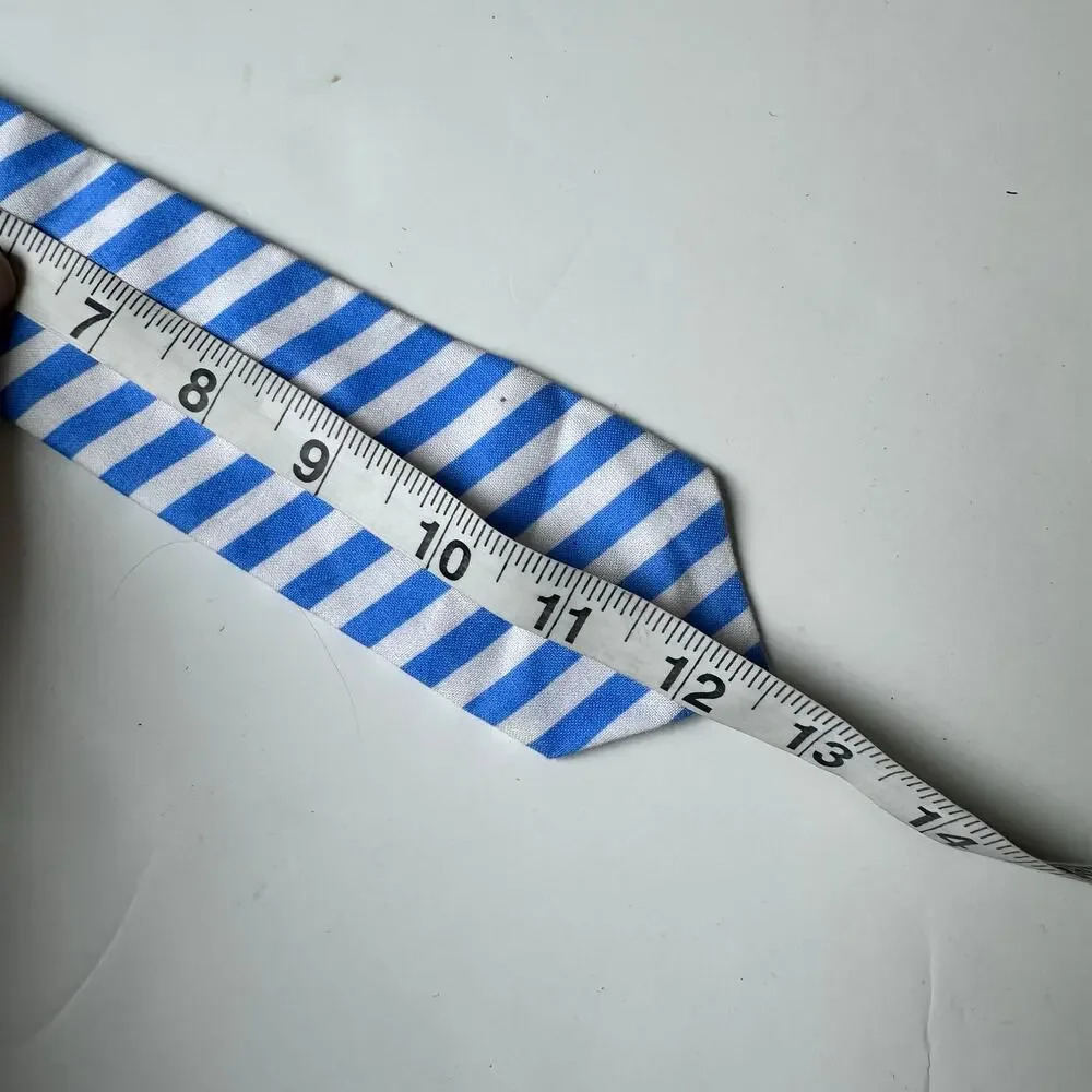 Tadpole and Lily add touch