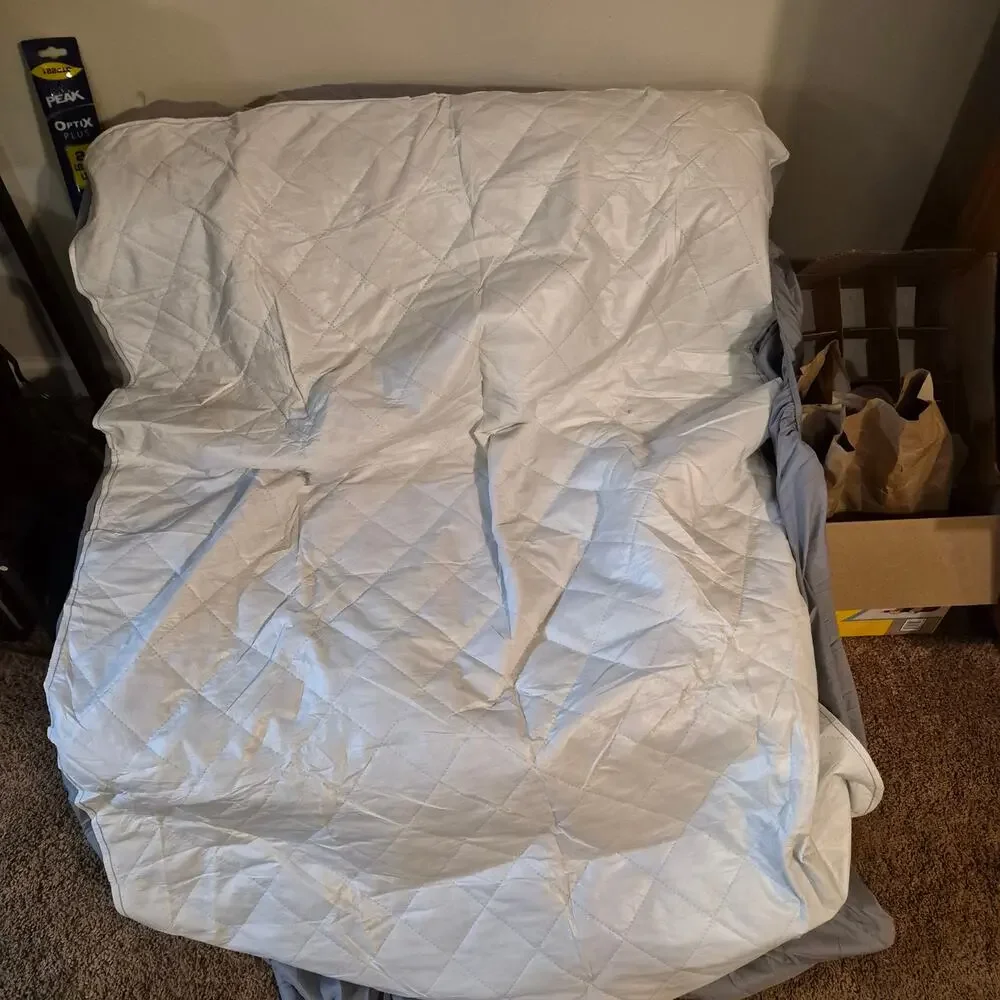 Unbranded brand new