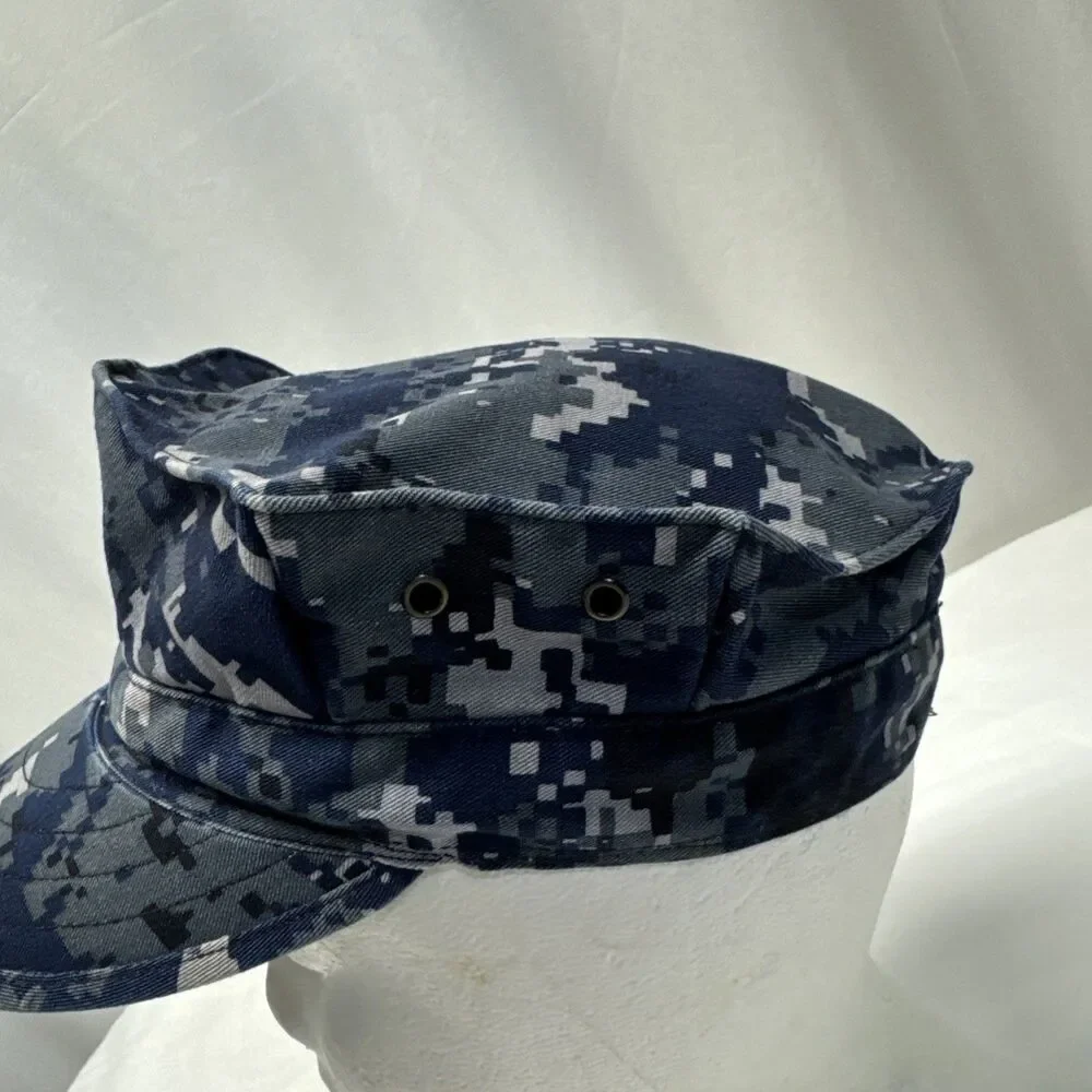 unbranded us navy