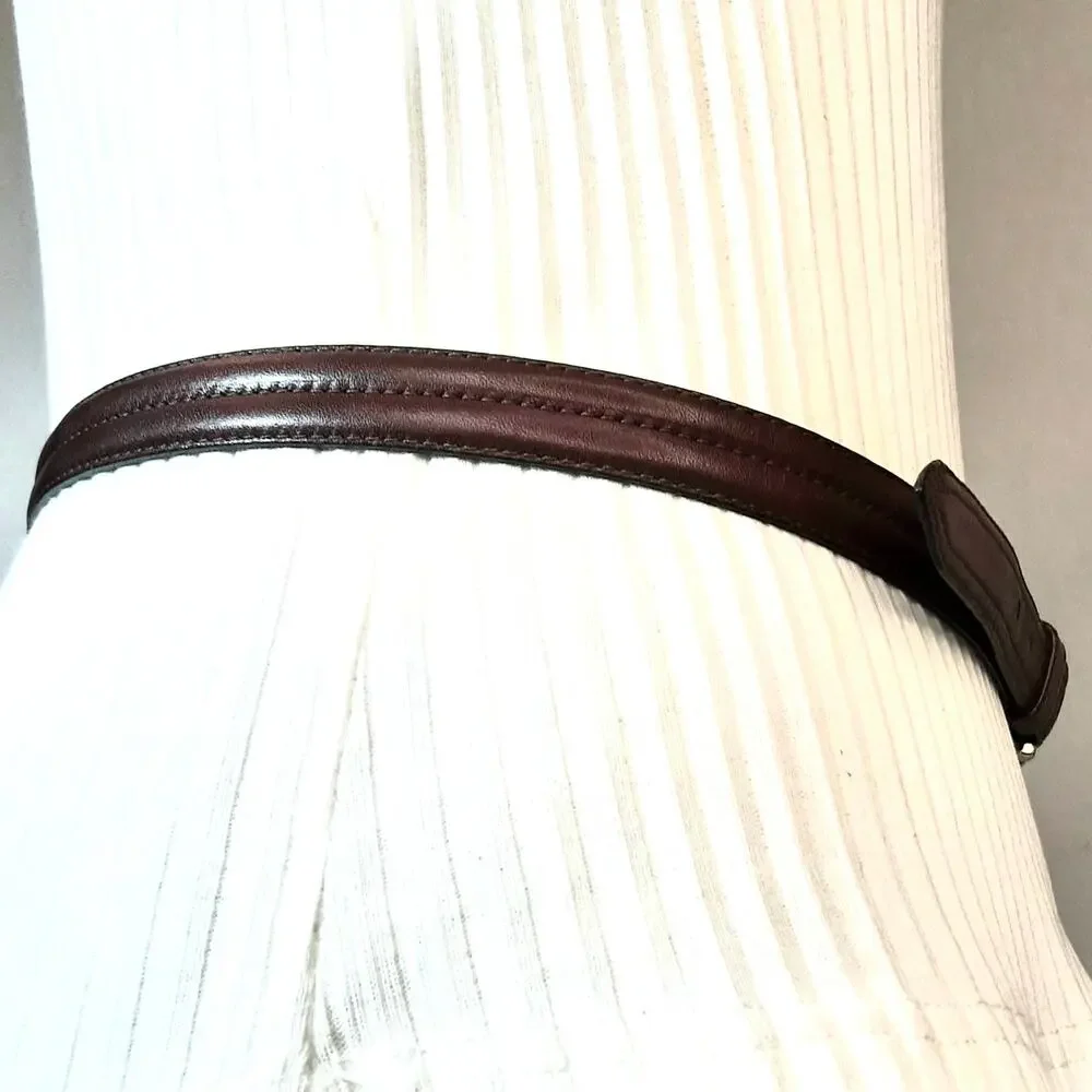 Unbranded unisex dark