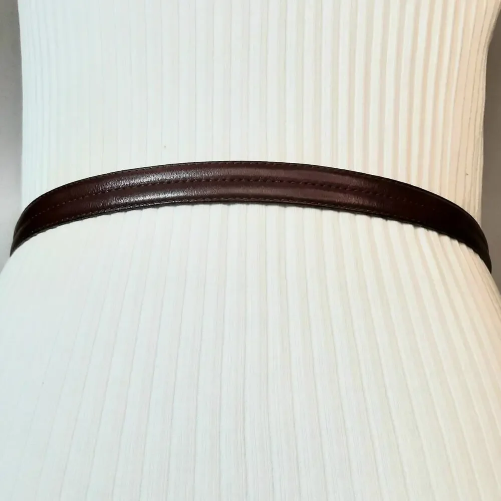 Unbranded unisex dark