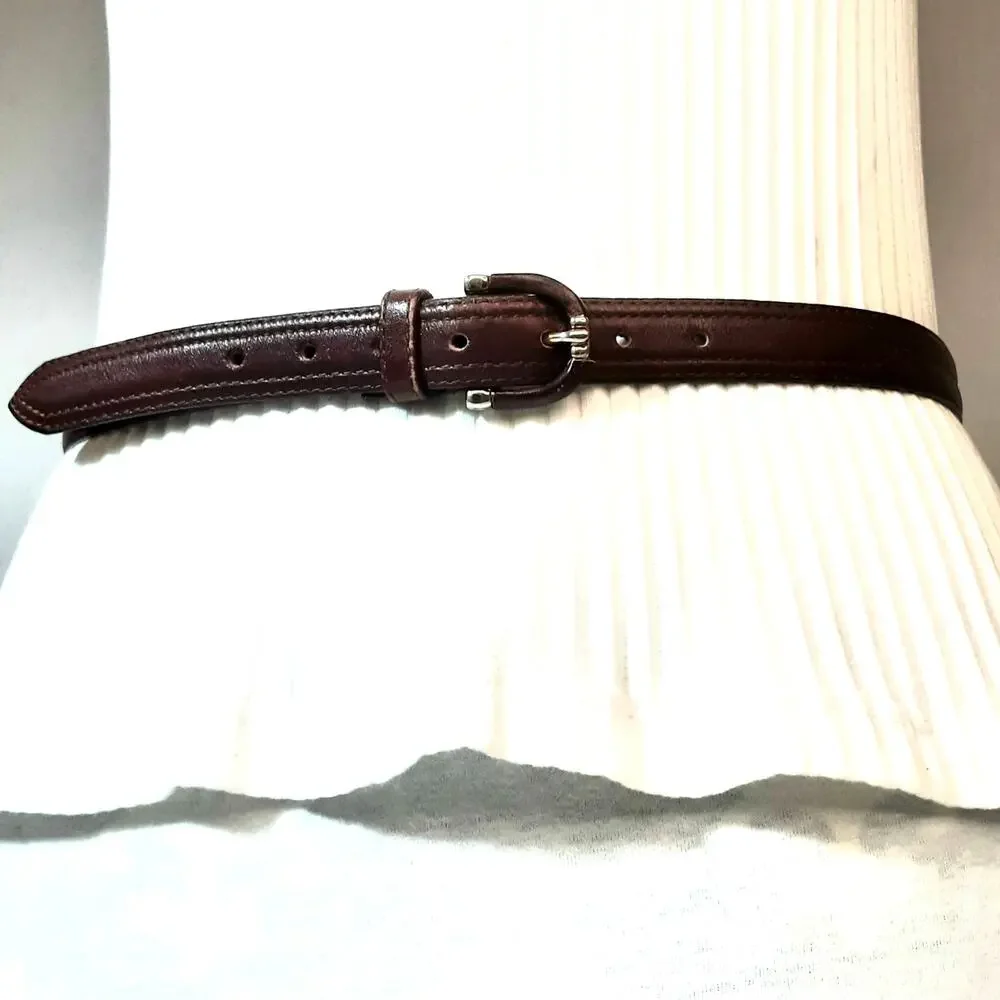 Unbranded unisex dark