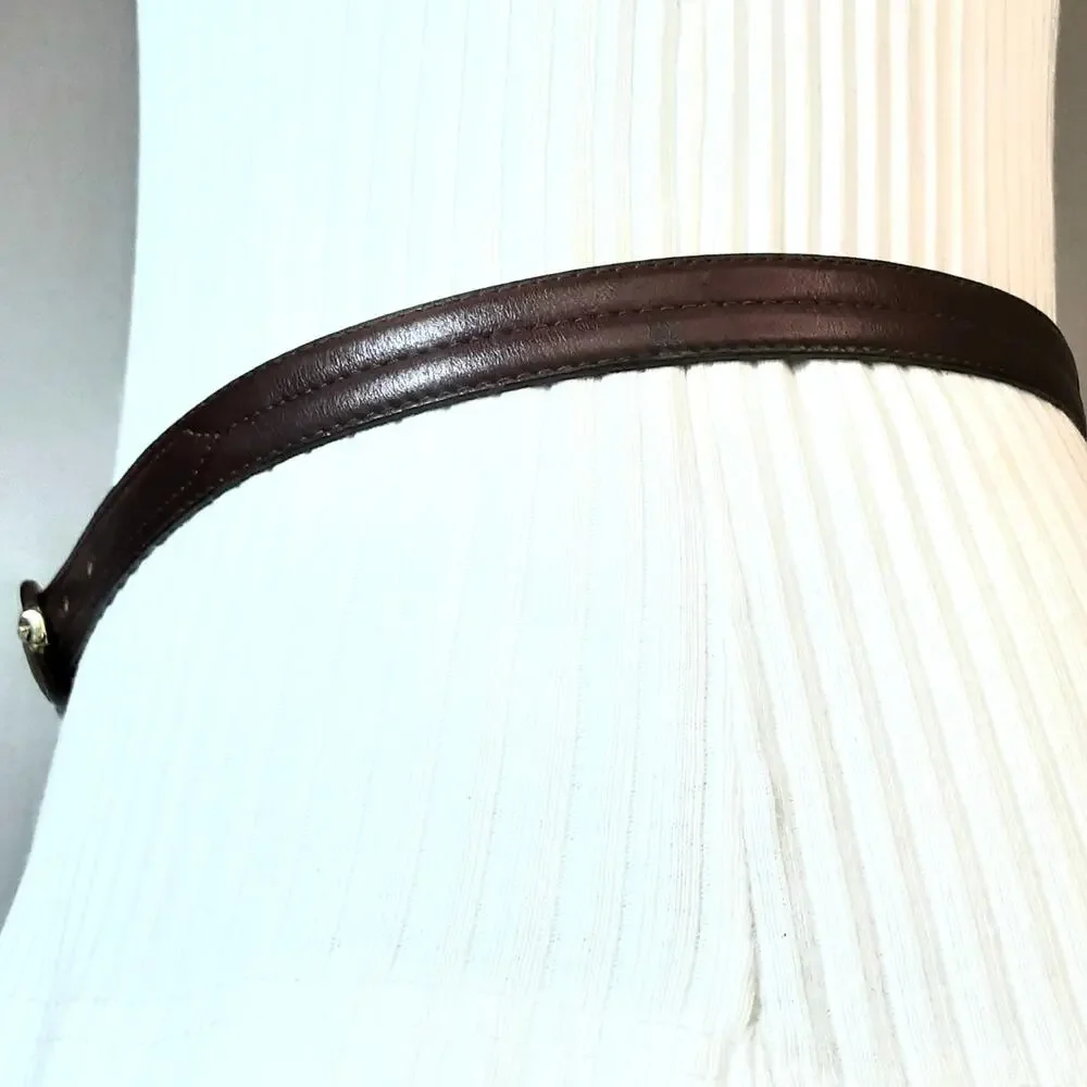 Unbranded unisex dark