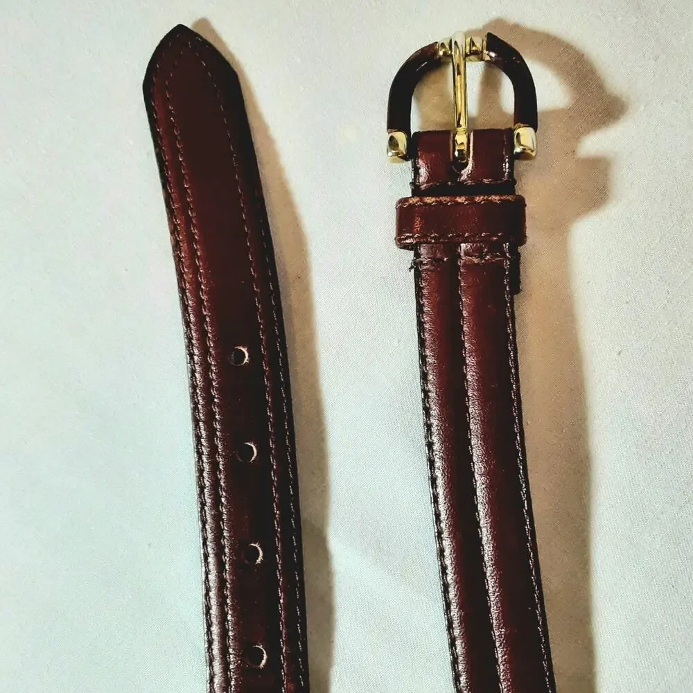 Unbranded unisex dark