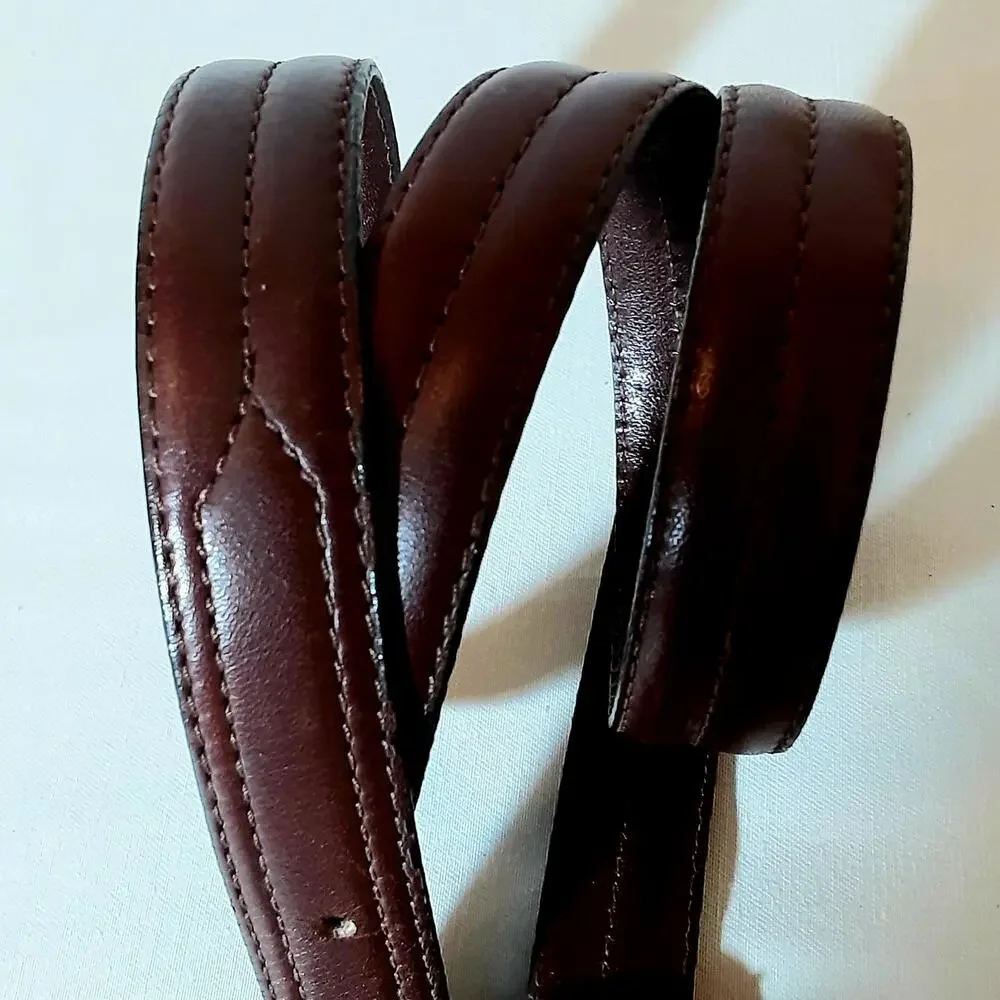 Unbranded unisex dark