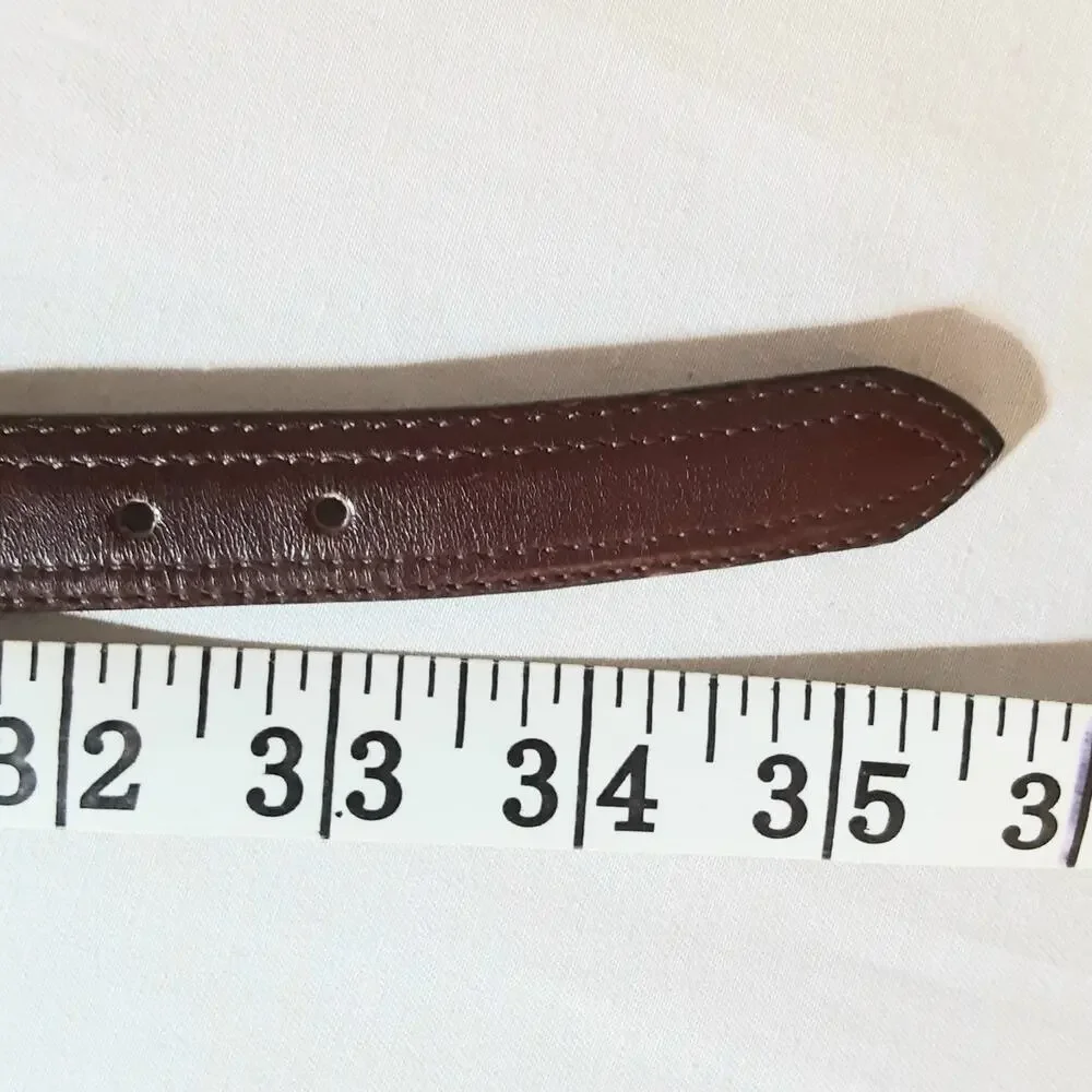 Unbranded unisex dark