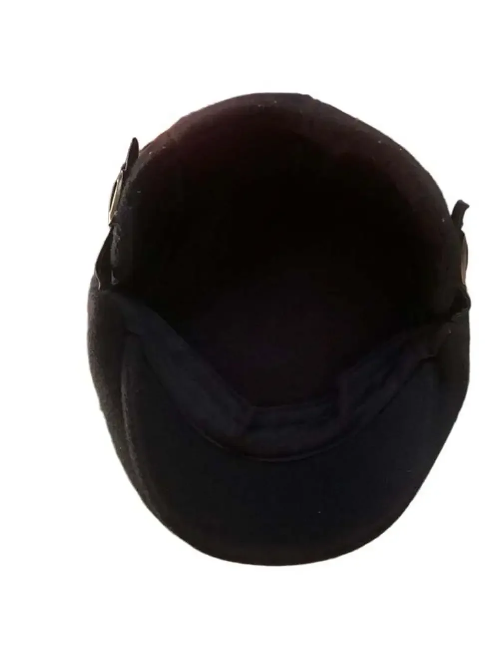 Unbranded pre owned