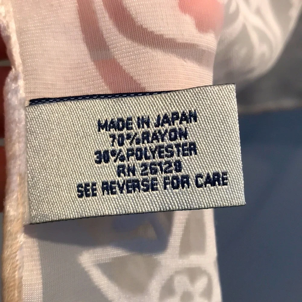 Japan this gorgeous