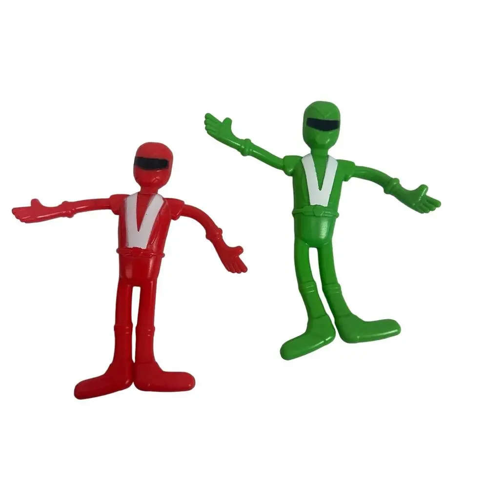 Power Ranger power rangers