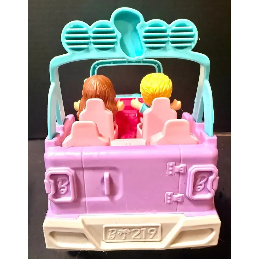 Fisher-Price fisher price