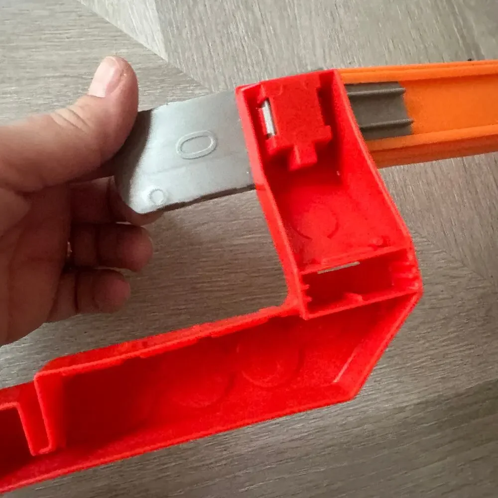 Mattel hot wheels
