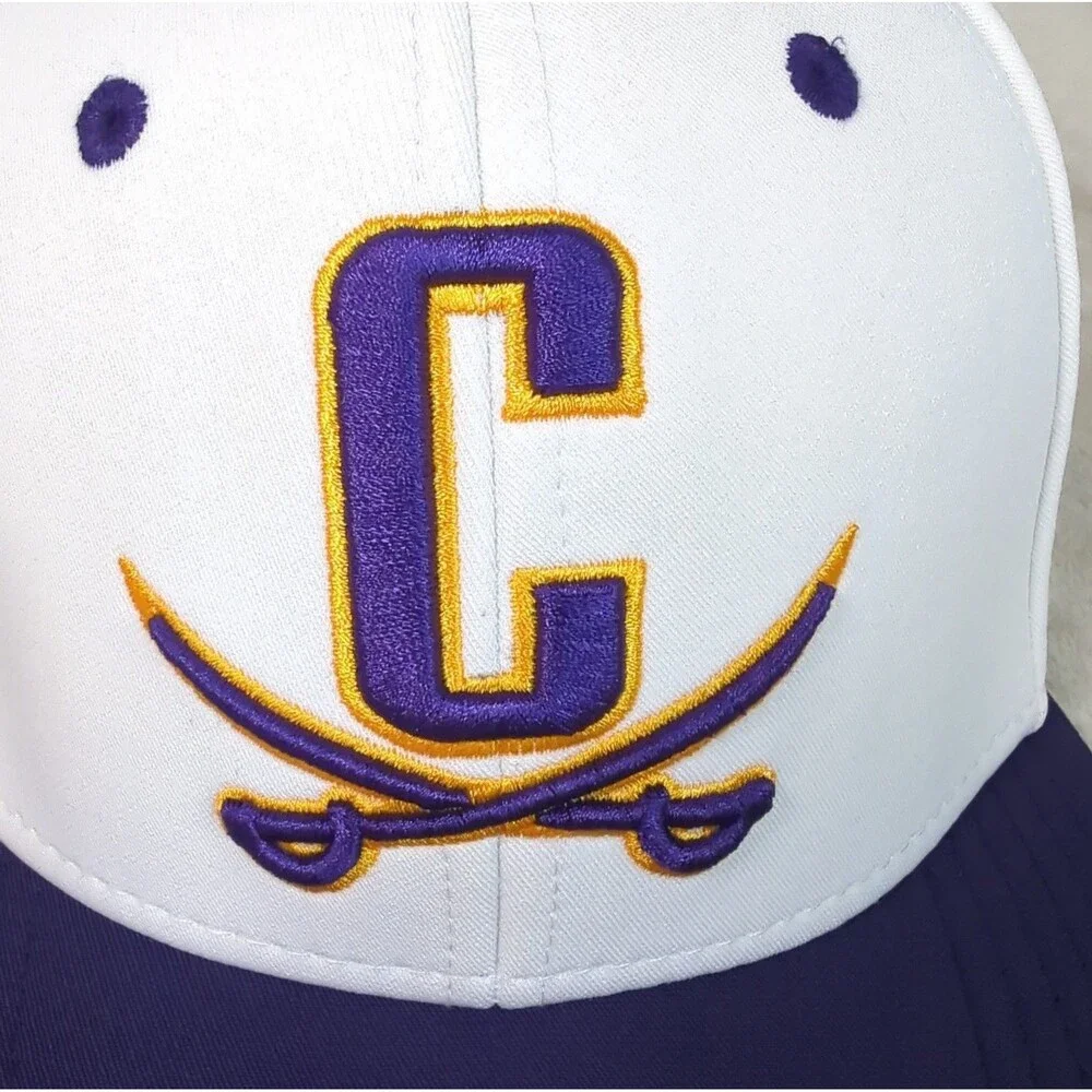 Under Armour calvary day