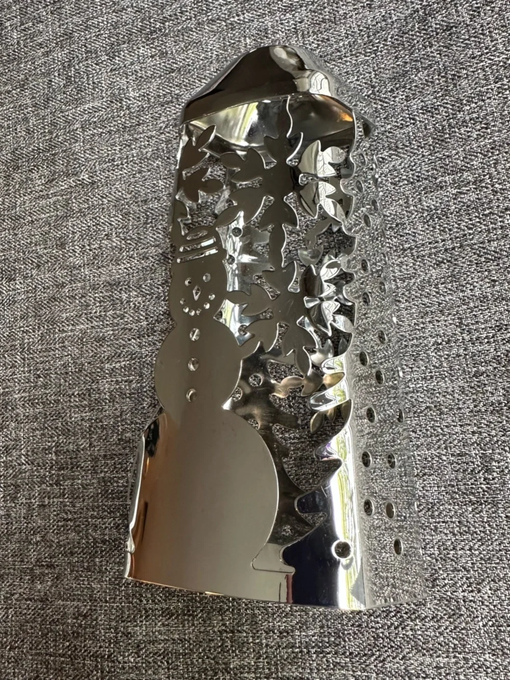 N/A bath body