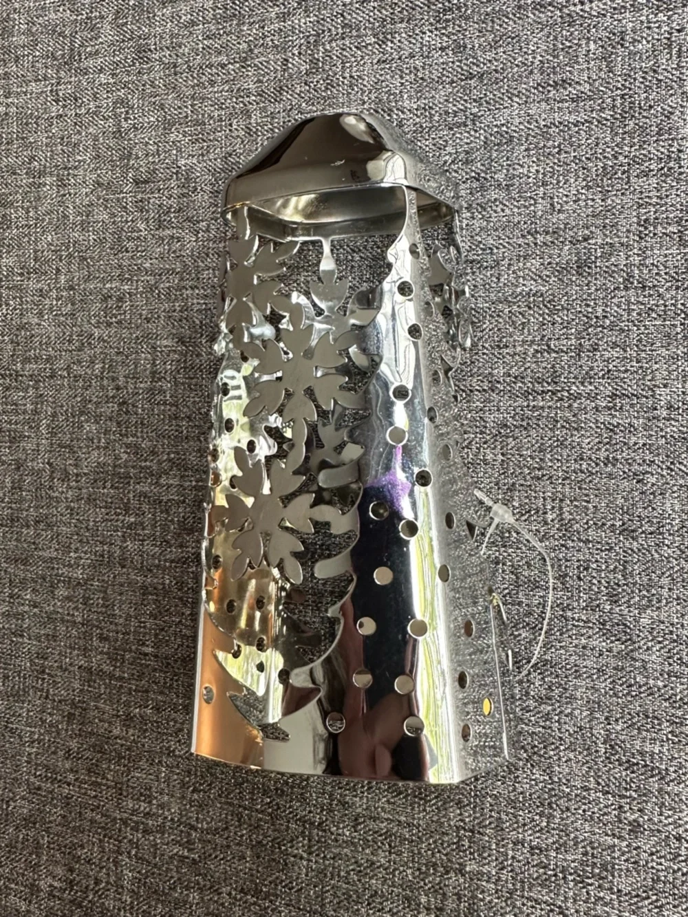 N/A bath body