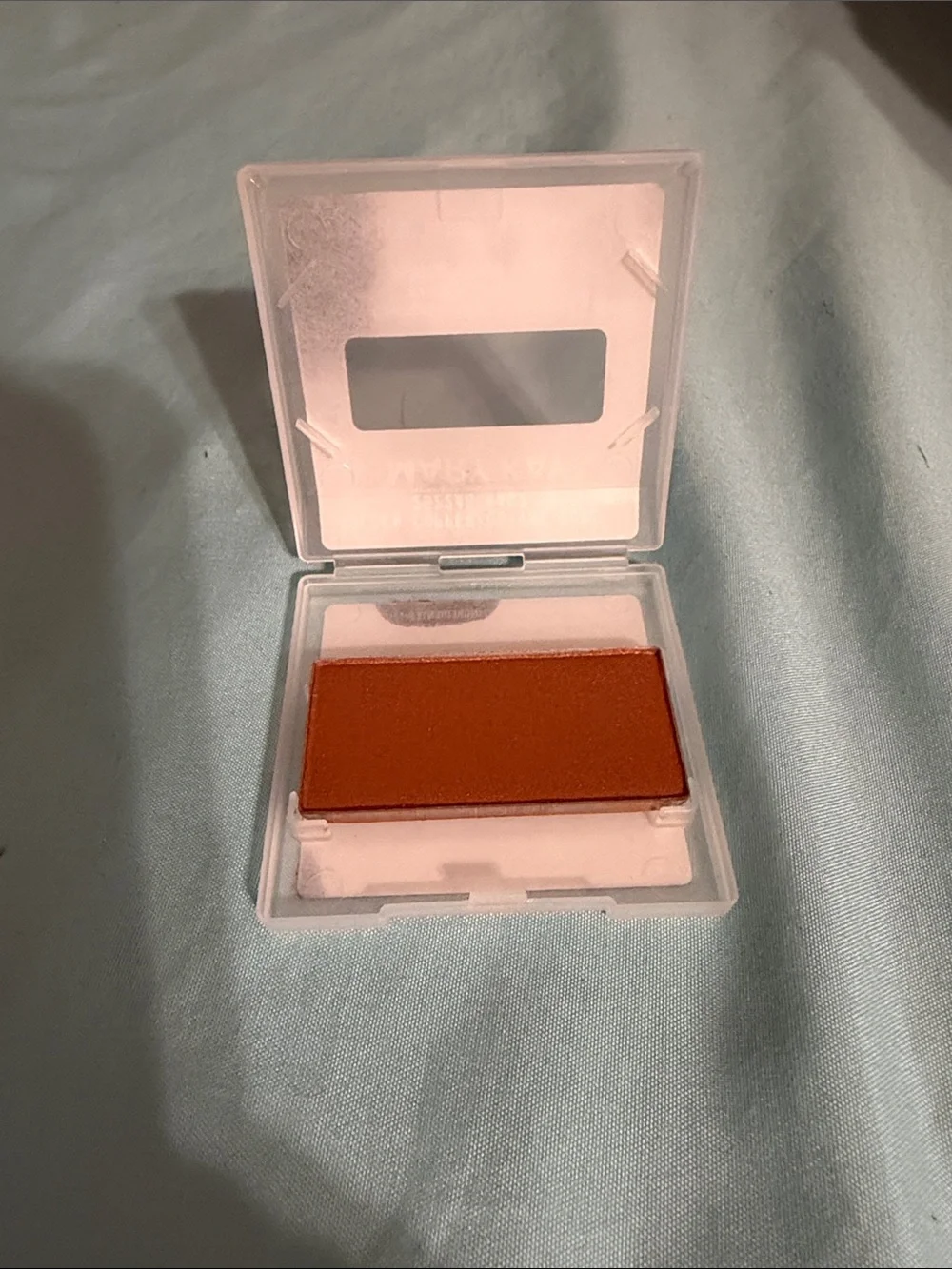 Mary Kay mary kay