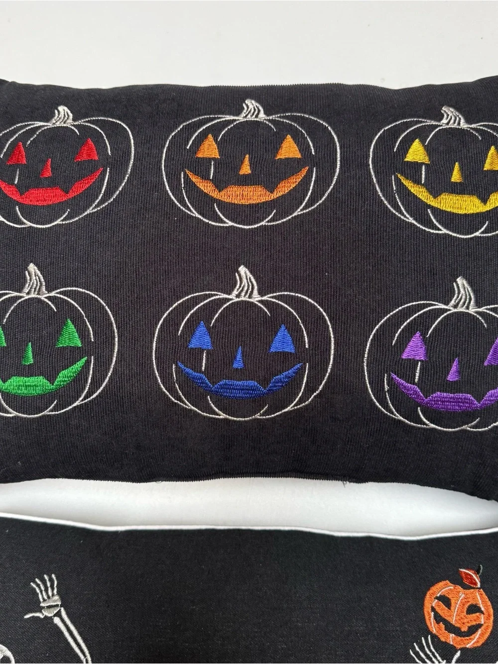 N/A festive halloween