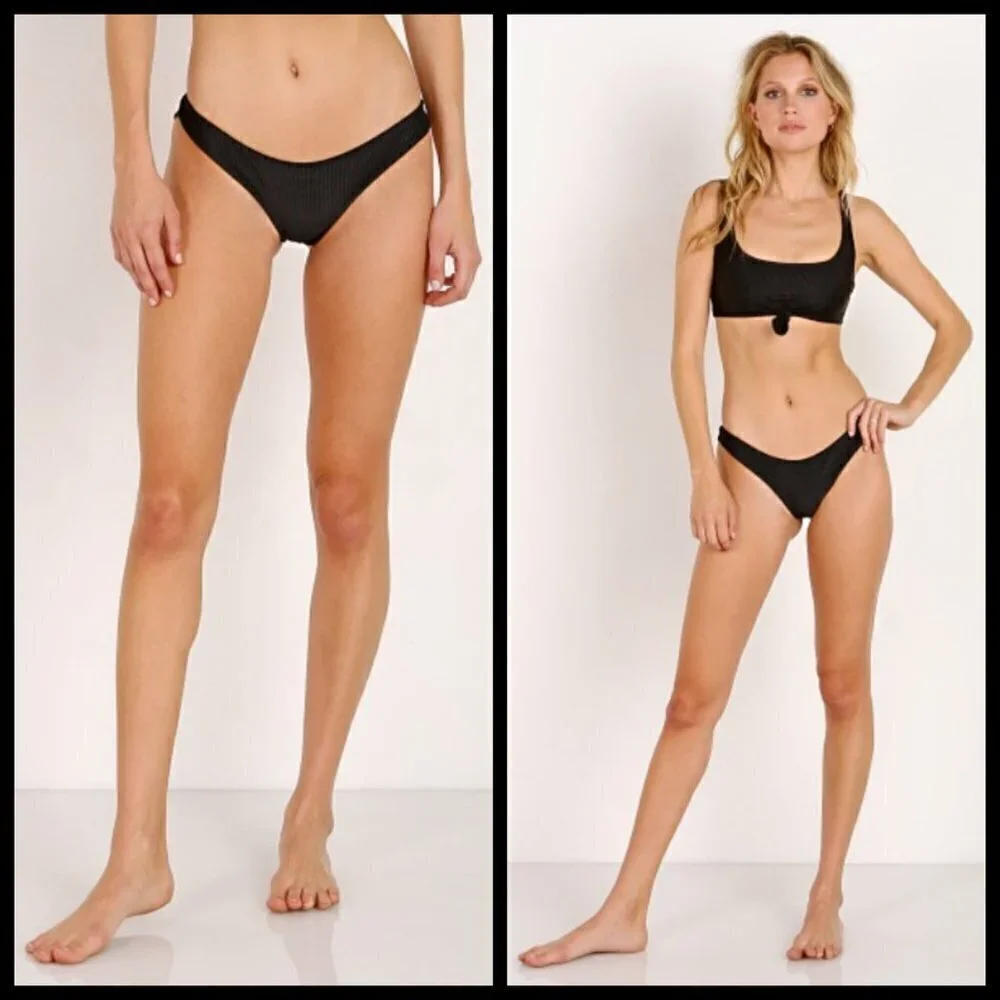 Frankies Bikinis frankie bikini