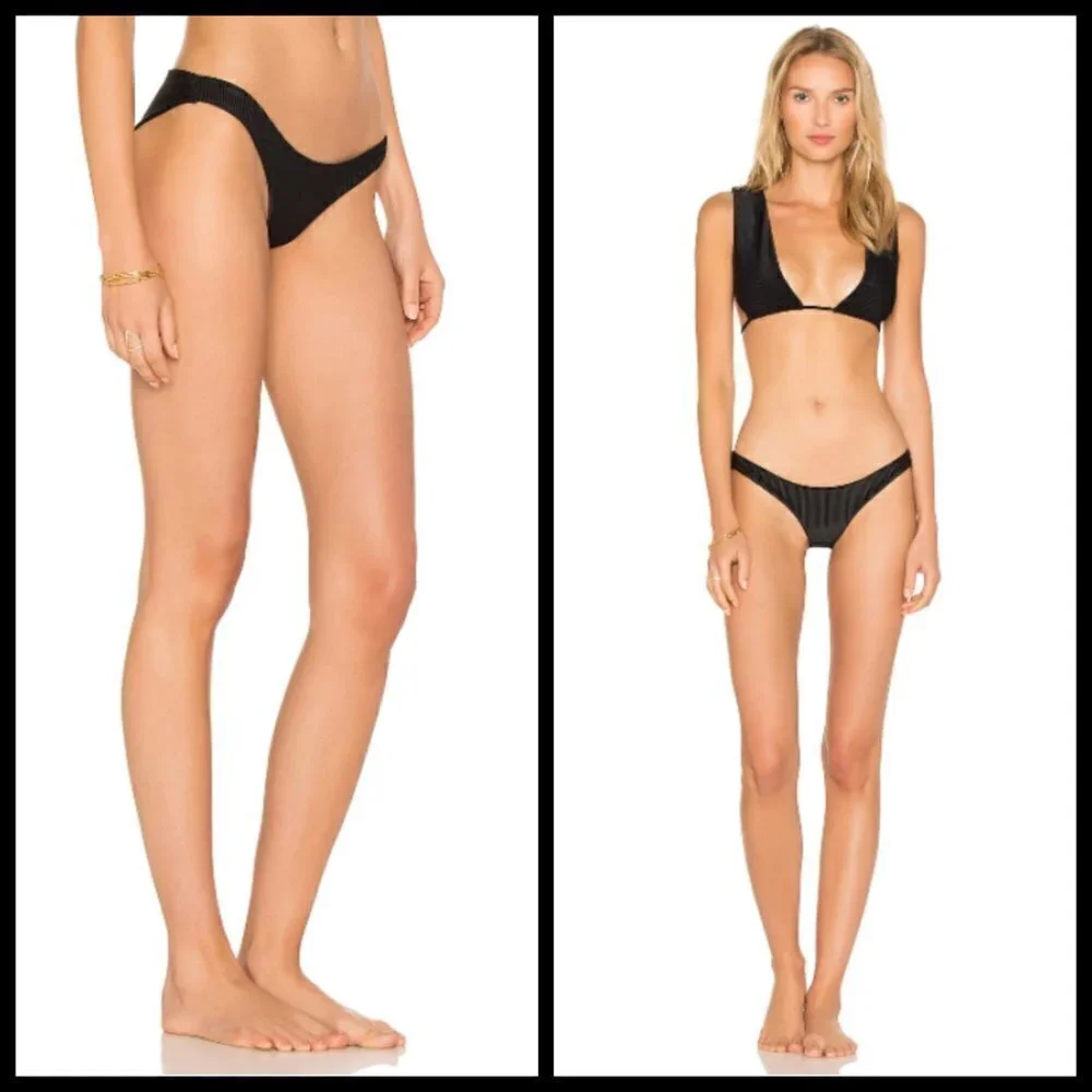 Frankies Bikinis frankie bikini