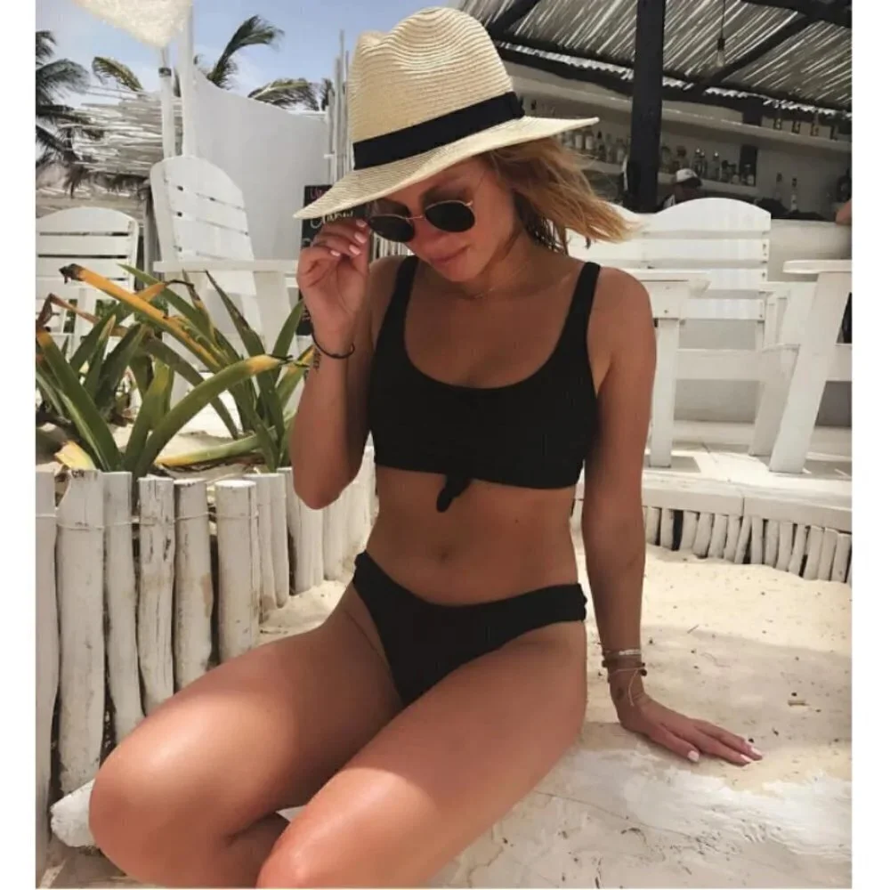 Frankies Bikinis frankie bikini