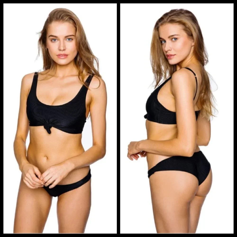 Frankies Bikinis frankie bikini