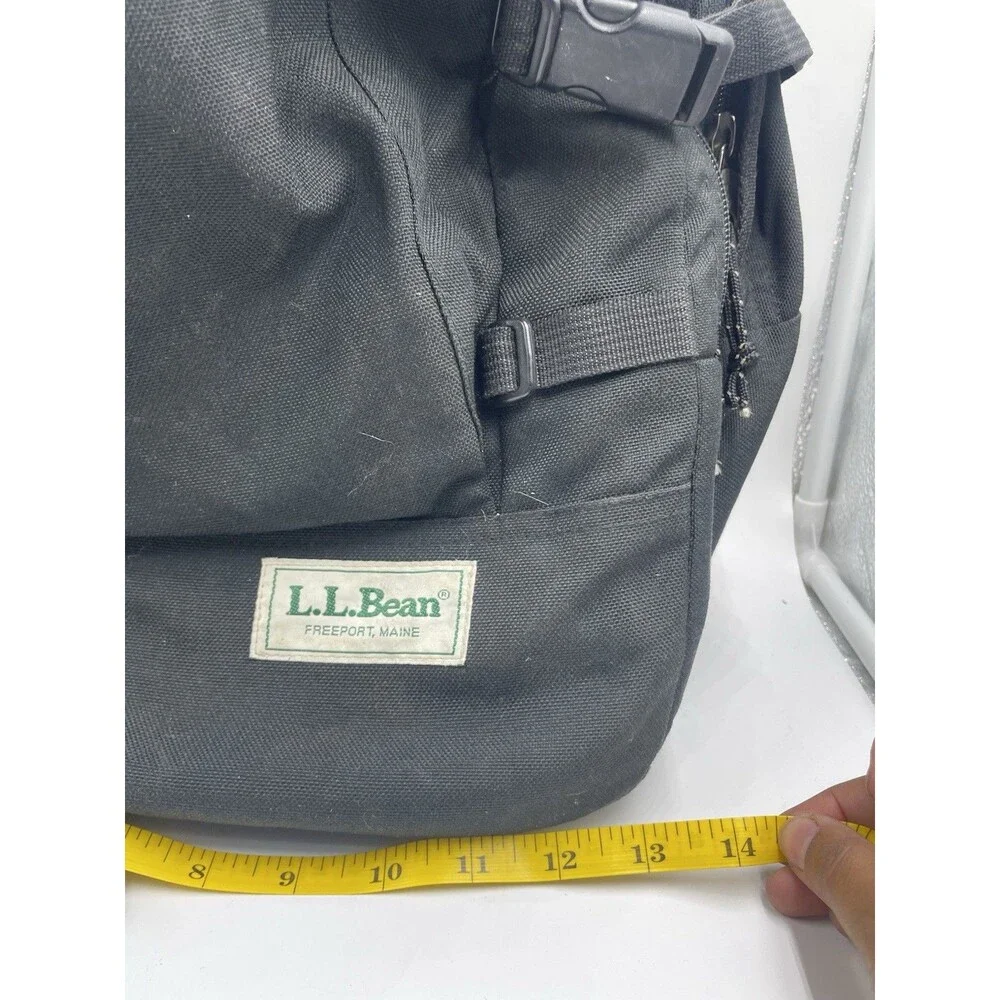L.L. Bean up sale
