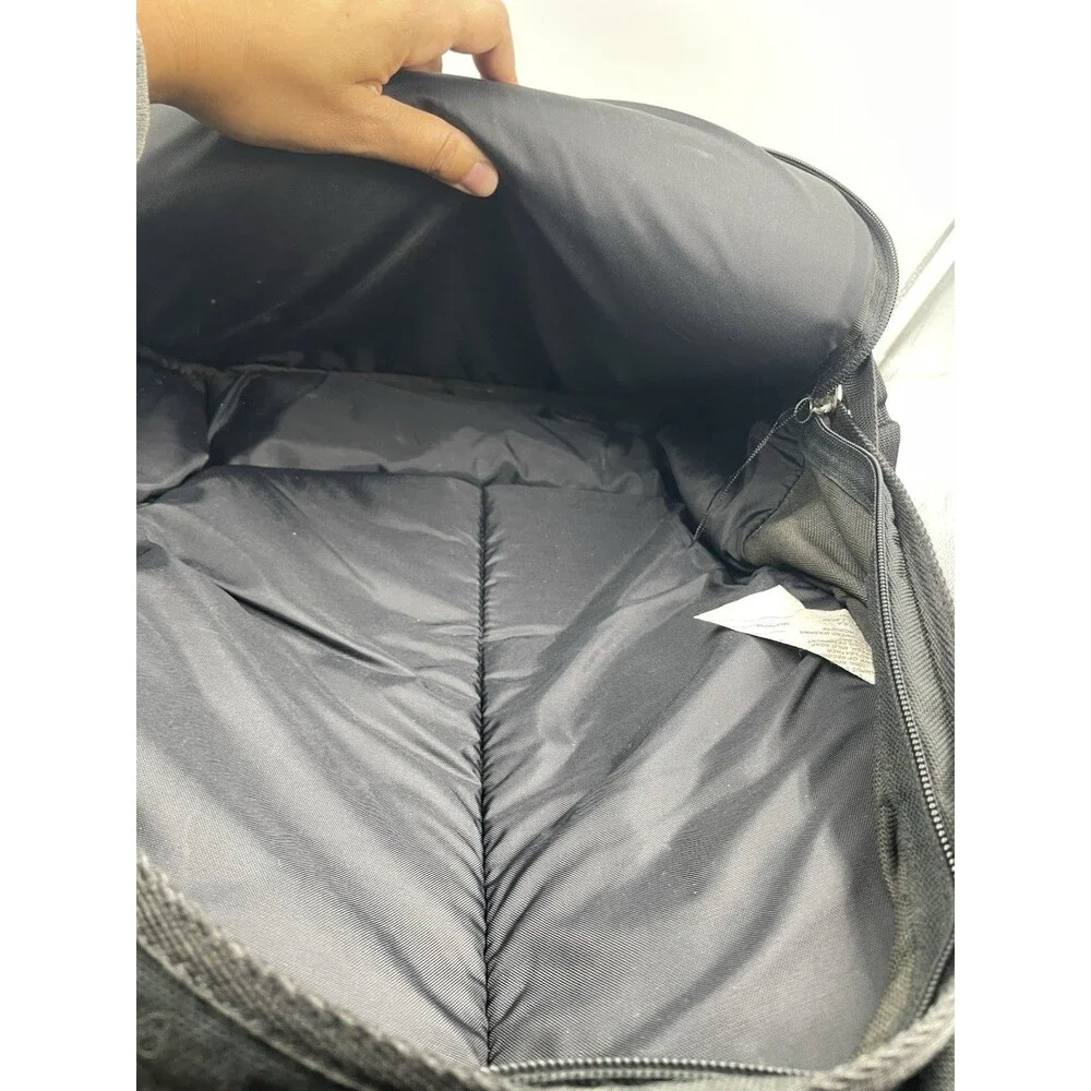 L.L. Bean up sale