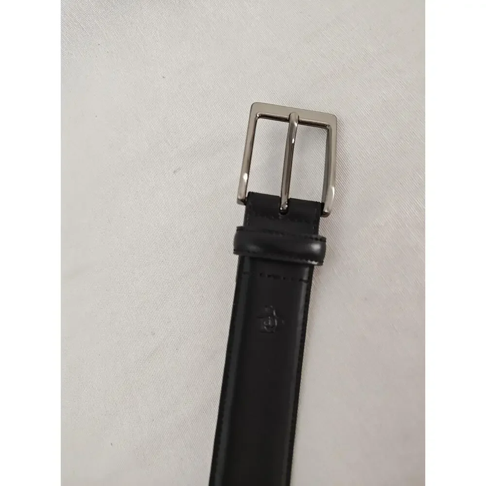Original Penguin preowned good