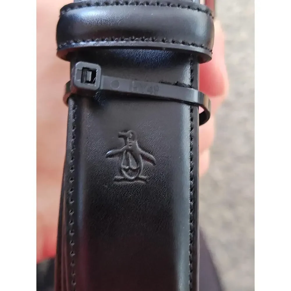 Original Penguin preowned good