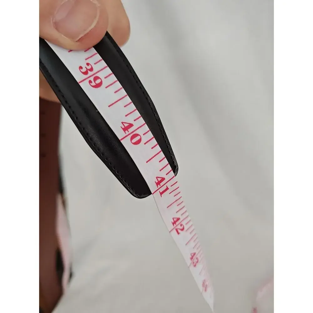 Original Penguin preowned good
