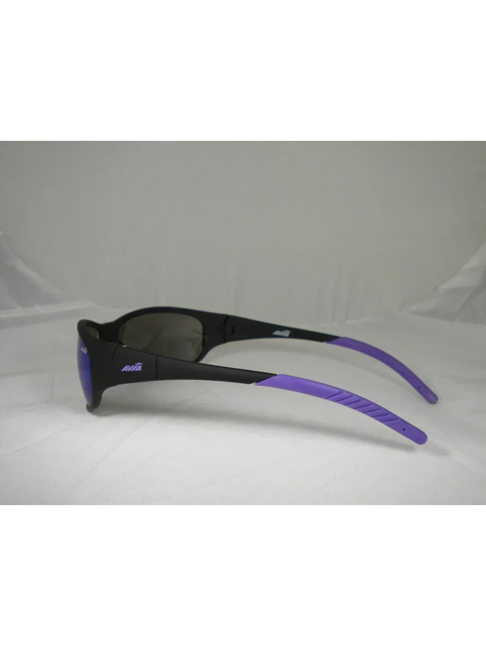 Avia 002 manufacture as1006