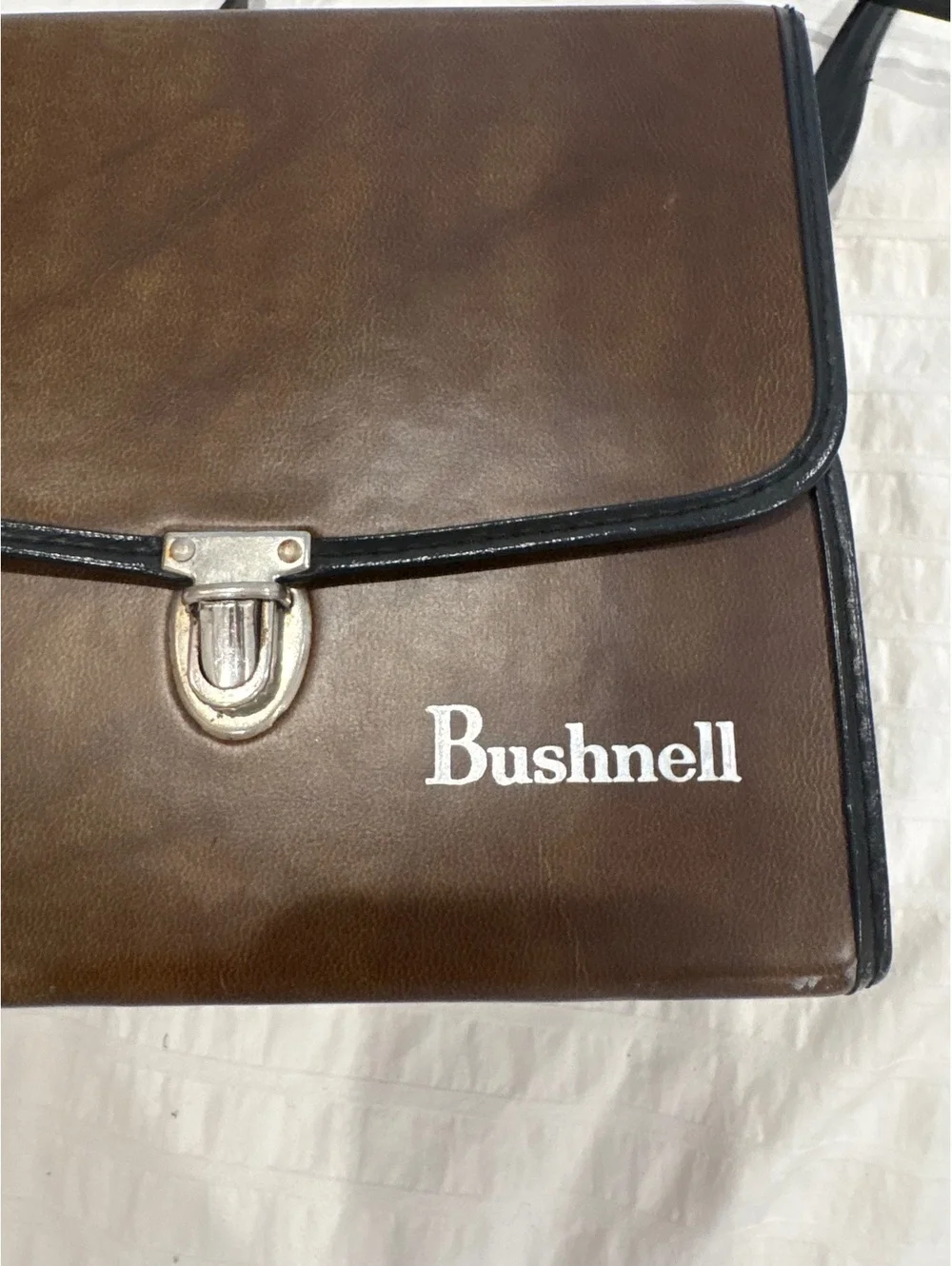 Bushnell this vintage