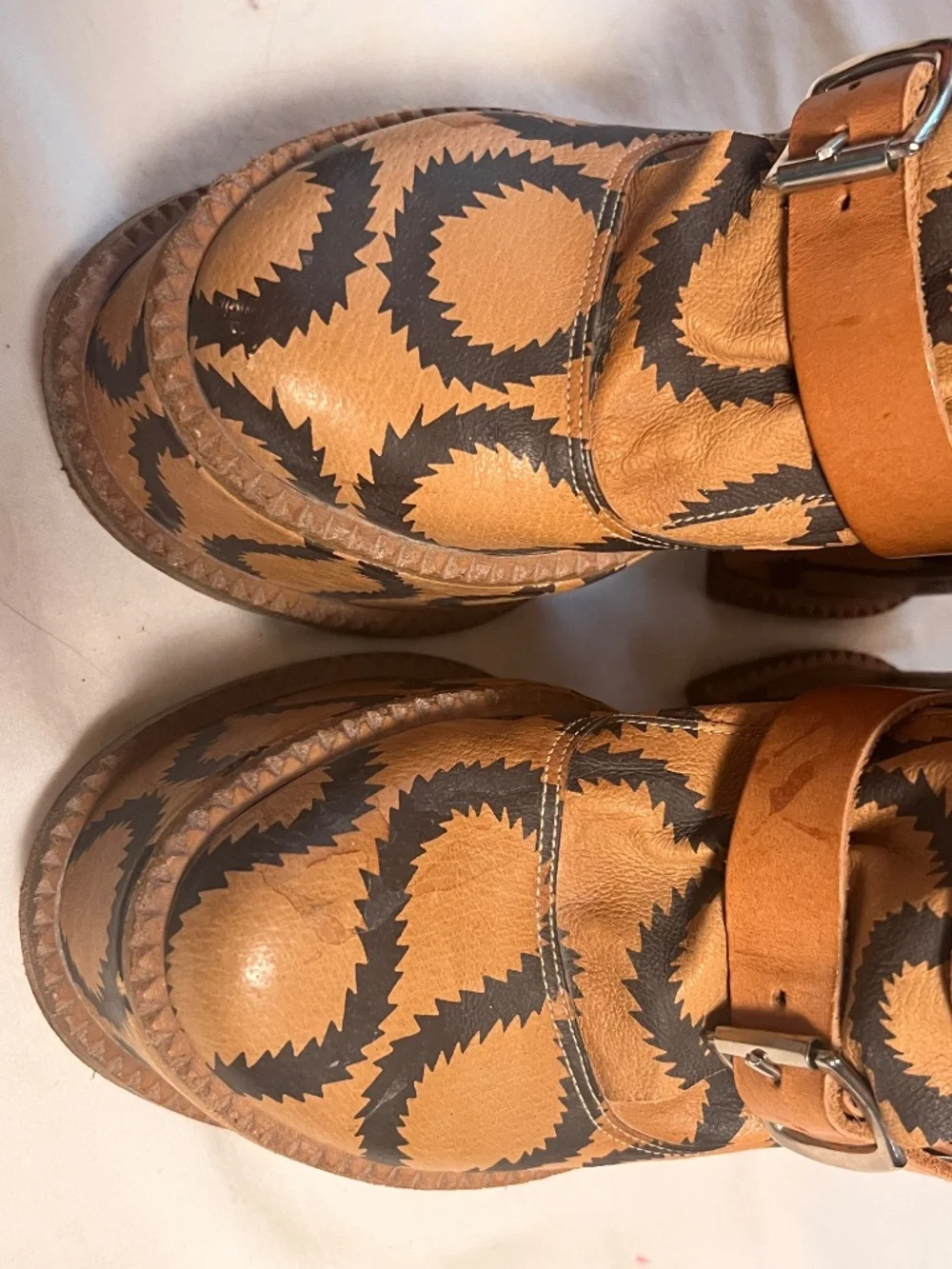 Vivienne Westwood vivienne westwood