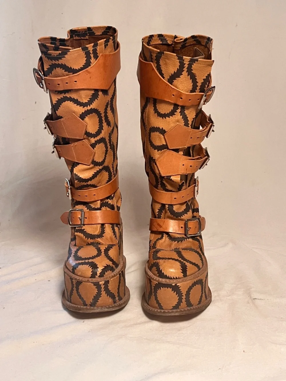 Vivienne Westwood vivienne westwood