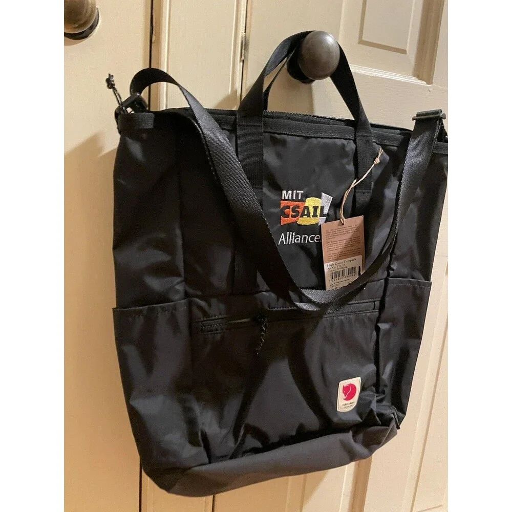 Fjallraven up sale