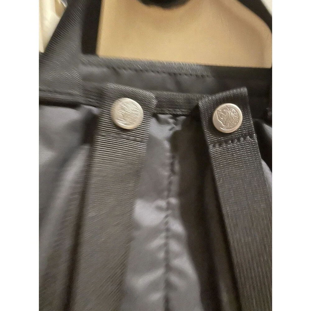 Fjallraven up sale