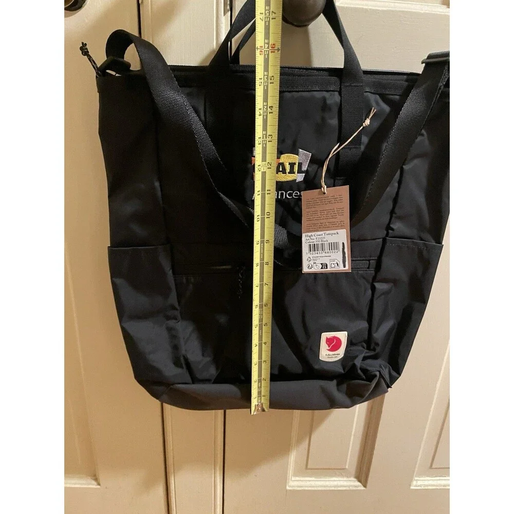 Fjallraven up sale