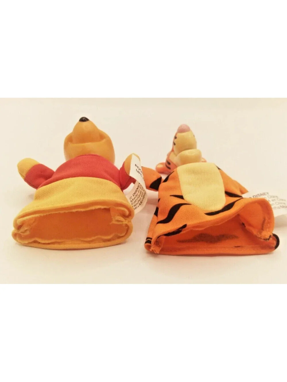 Disney addition beloved