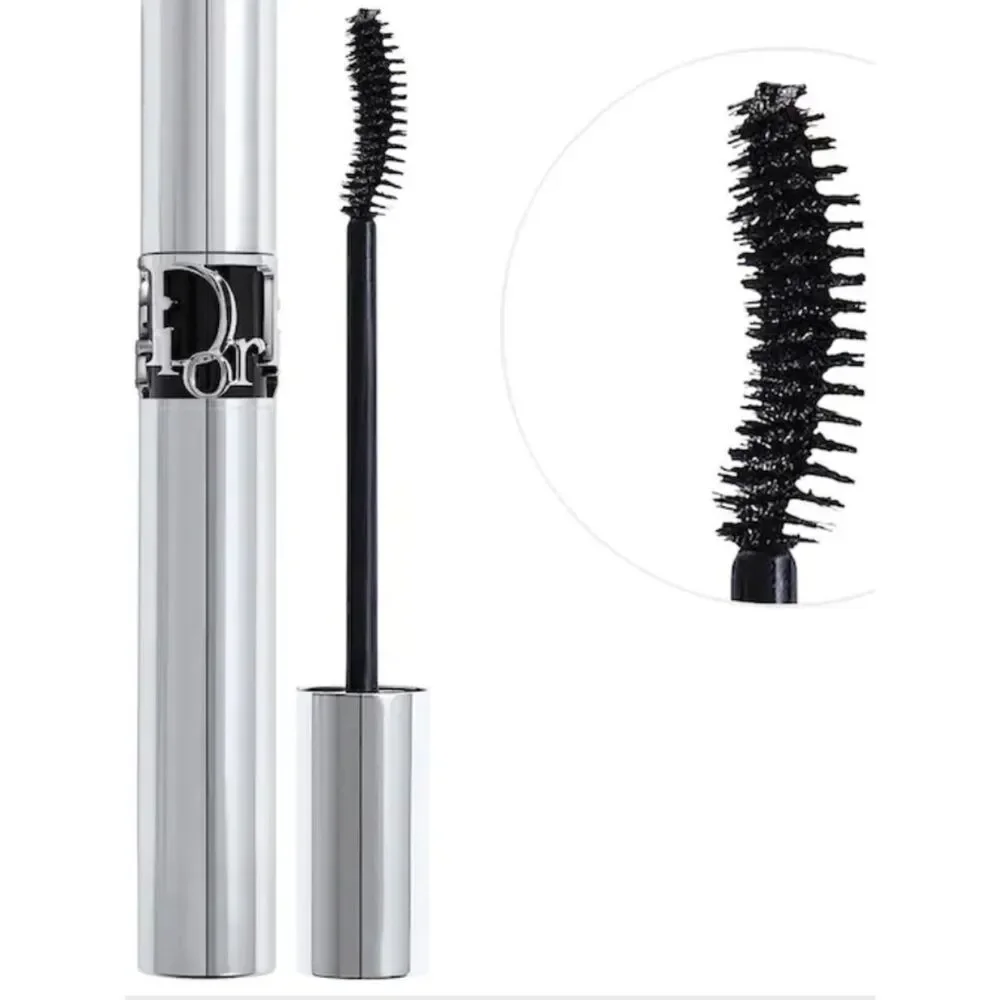 DIOR Diorshow Iconic Overcurl Mascara