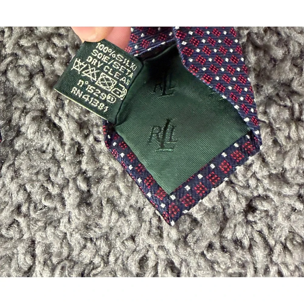 Lauren Ralph Lauren lauren ralph