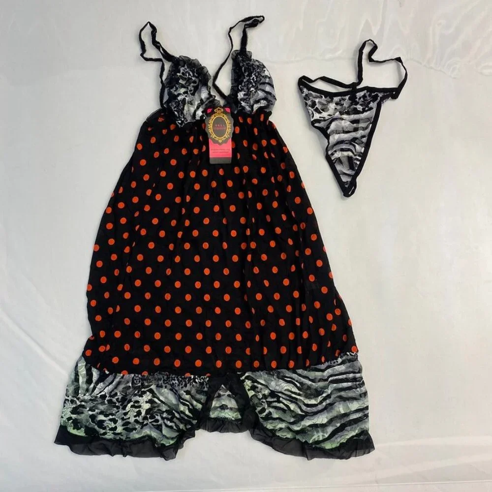 N/A 🌸 $30