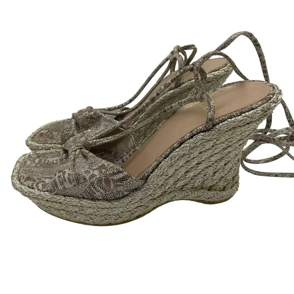 Stuart Weitzman stuart weitzman