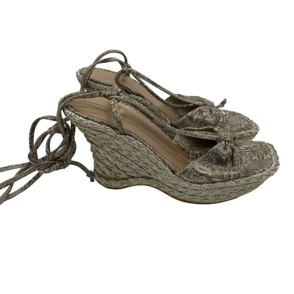 Stuart Weitzman stuart weitzman