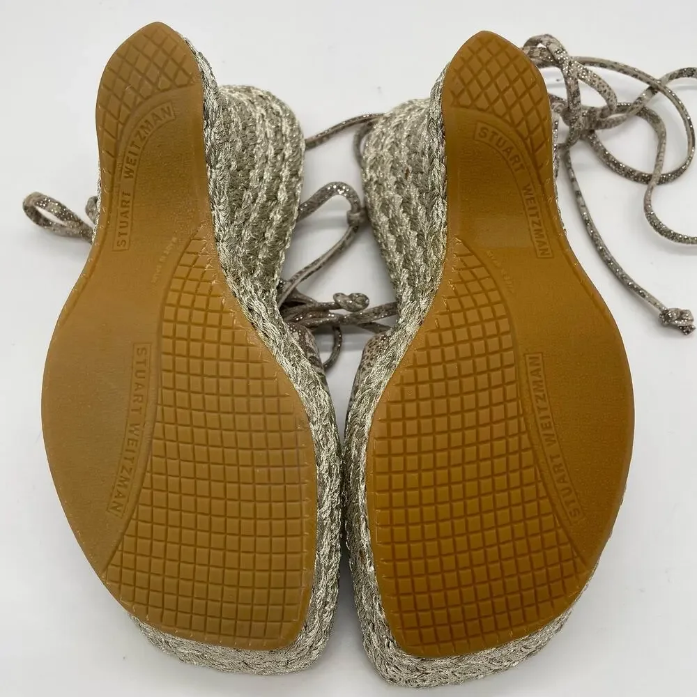 Stuart Weitzman stuart weitzman