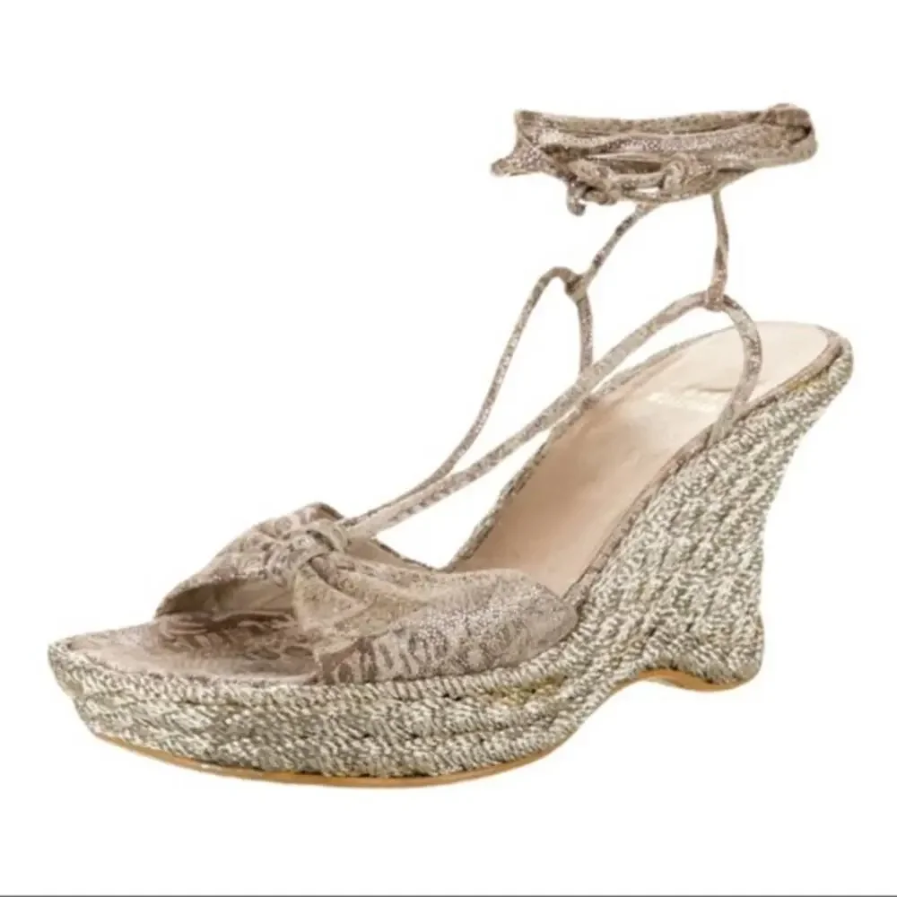 Stuart Weitzman stuart weitzman